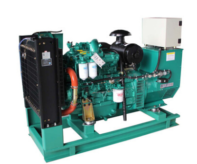 荆州宗申动力12kw小型柴油二手发电机 荆州宗申动力12kw小型柴油二手发电机