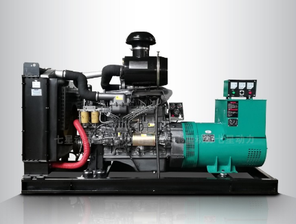 荆州全新泰豪250kw大型柴油发电机组 荆州全新泰豪250kw大型柴油发电机组